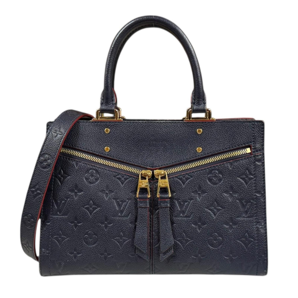 BRB01970000009741-1_1024x1024.