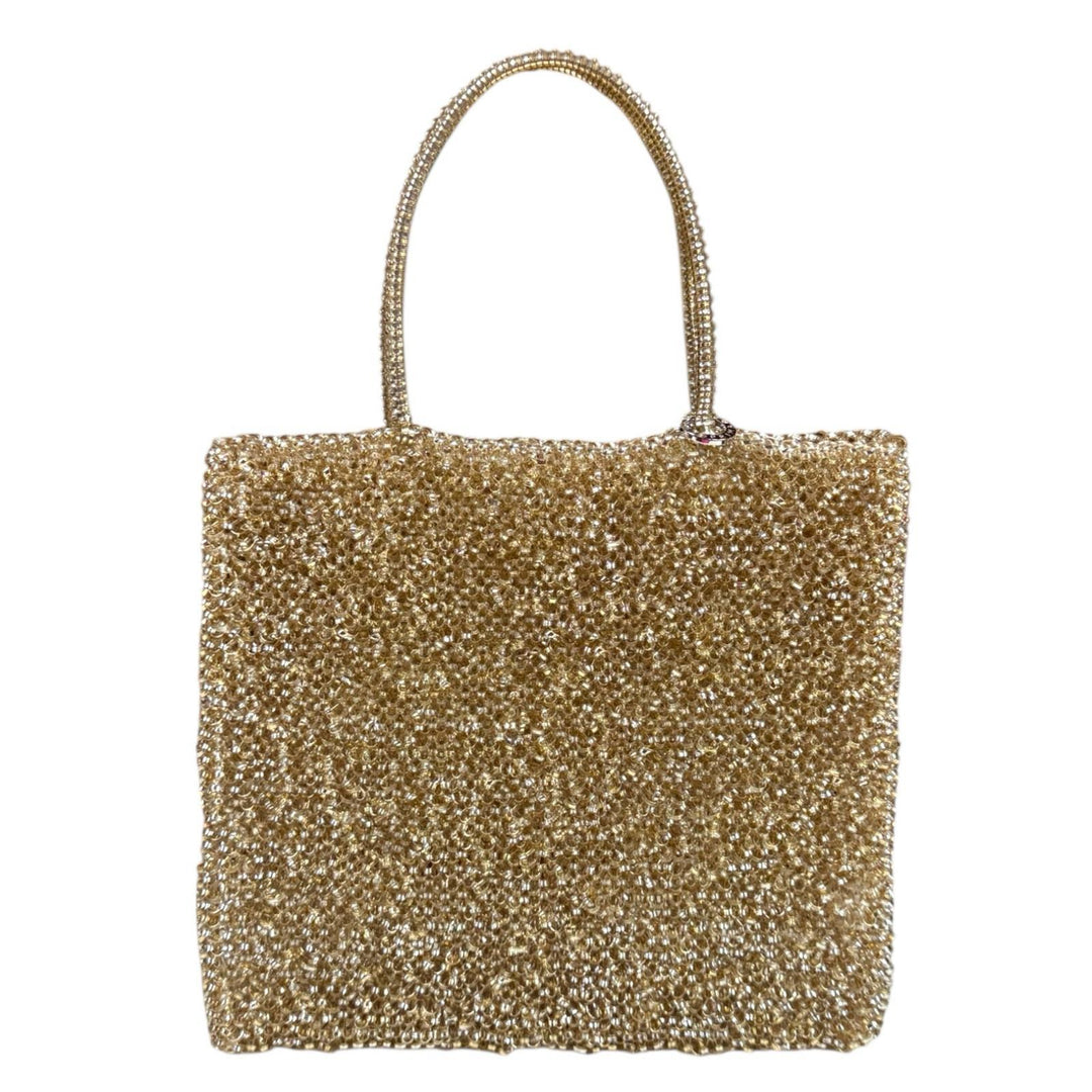 ANTEPRIMA アンテプリマ ハンドバッグ スタンダード ラウンド ゴールド 楽天市場】【バッグ】ANTEPRIMA アンテプリマ スタンダード ラウンド