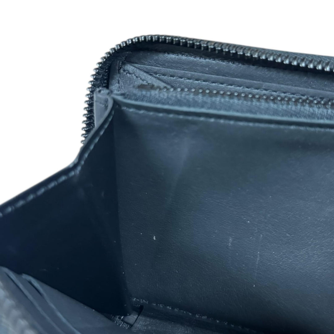 ルイヴィトン M11721 ジッピーウォレット ホリゾンタル トリヨンレザー LOUIS VUITTON ルイヴィトン ジッピーウォレット・ホリゾンタル