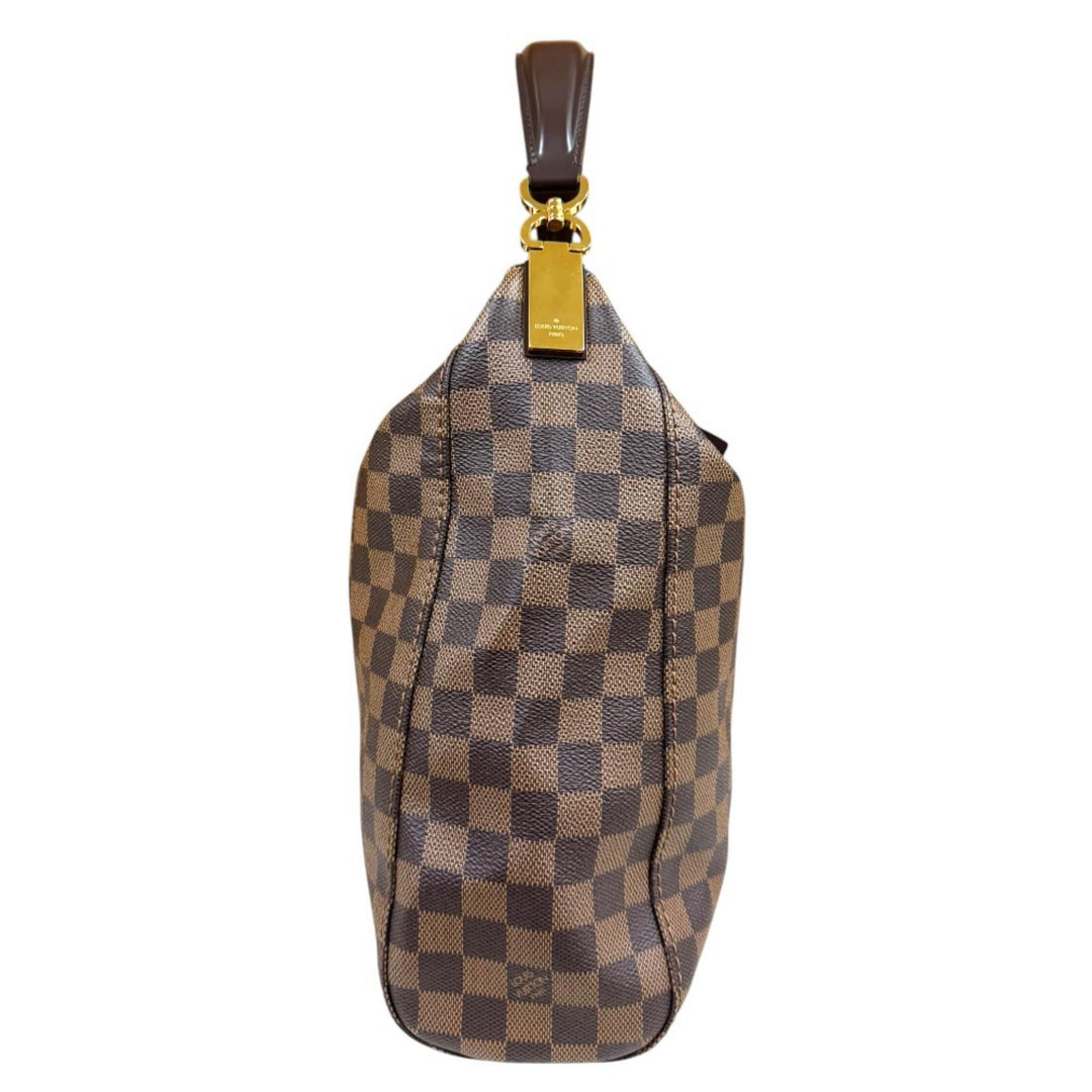 LOUIS VUITTON ルイヴィトン ポートベローPM ダミエ ショルダーバッグ 