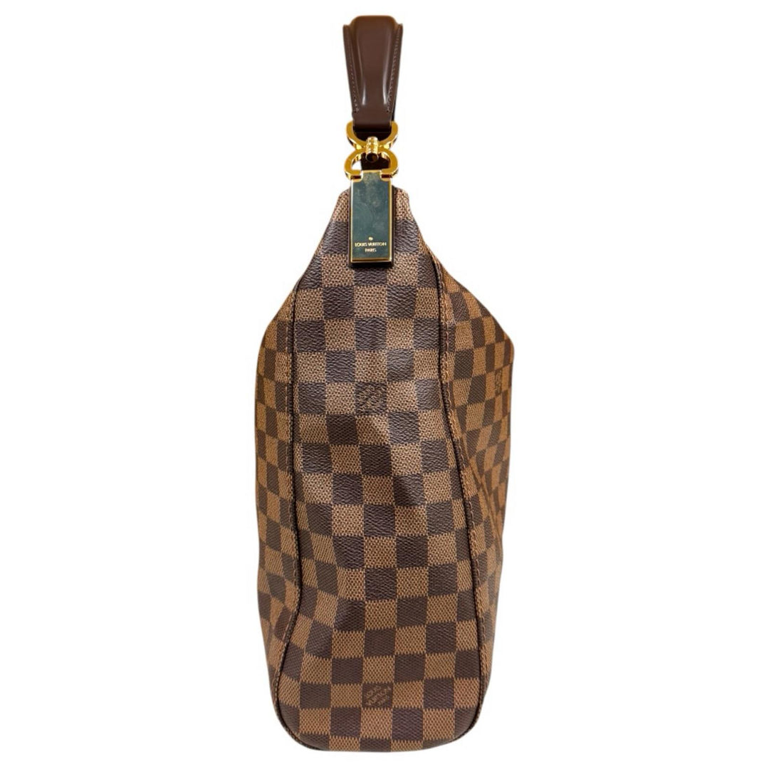 LOUIS VUITTON ルイヴィトン ポートベローPM ダミエ ショルダーバッグ
