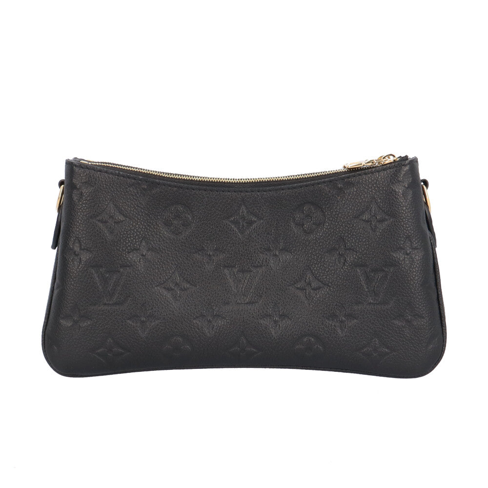 ルイ・ヴィトン ポシェット リヴ モノグラム LOUIS VUITTON ルイヴィトン ポシェット リヴ モノグラムアンプラント