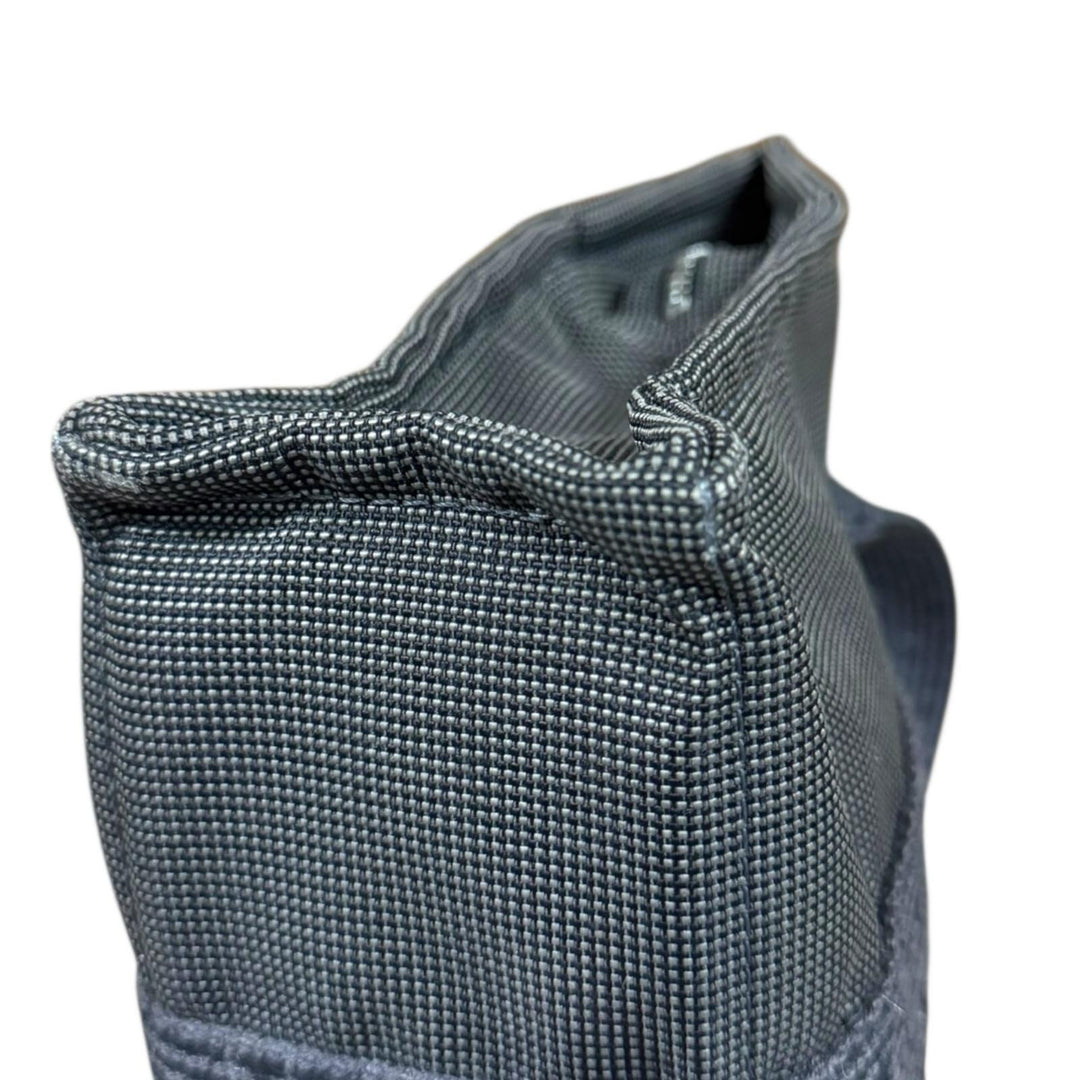 HERMES エルメス トートPM エールライン トートバッグ キャンバス