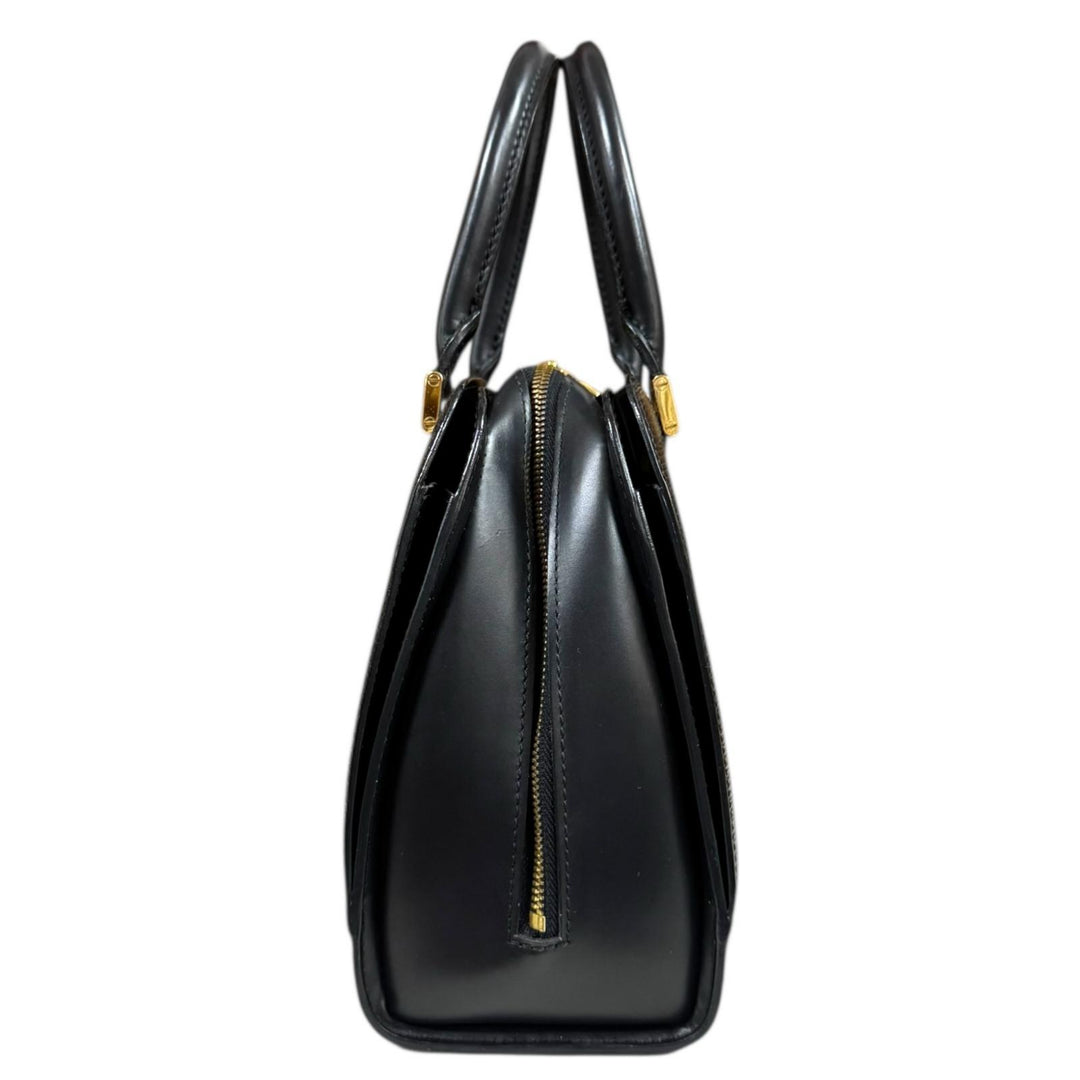 ルイヴィトン　ポンヌフ　エピ　ハンドバッグ　25060407 ルイヴィトンポンヌフエピハンドバッグ25060407 ルイヴィトン ポンヌフ