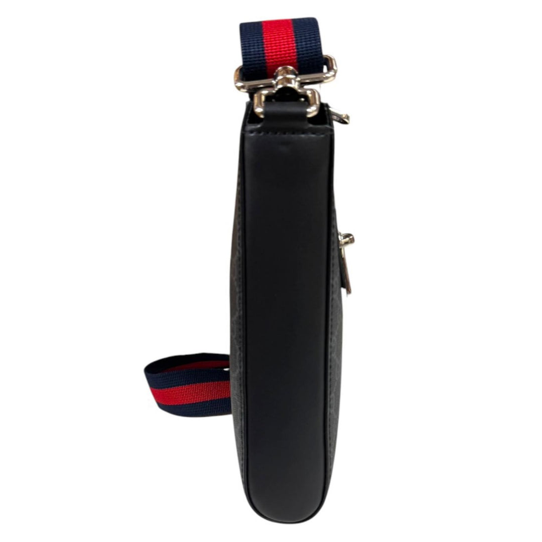 GUCCI グッチ スモールメッセンジャーバッグ GGスプリーム ショルダー