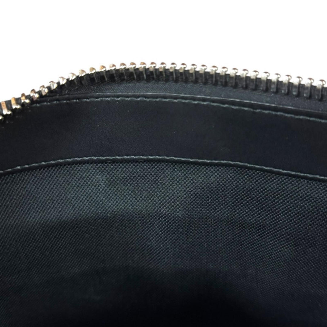 GUCCI グッチ スモールメッセンジャーバッグ GGスプリーム ショルダー