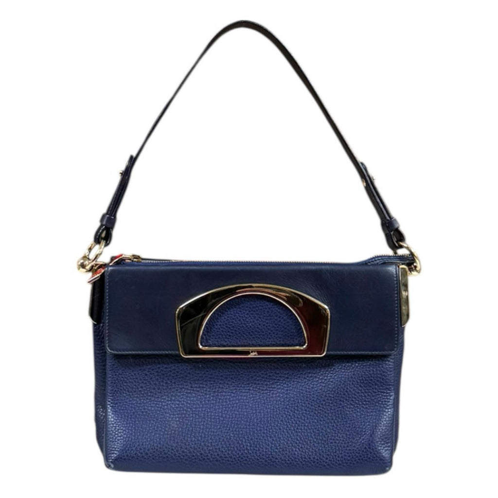 Christian Louboutin クリスチャンルブタン パサージュ ショルダー