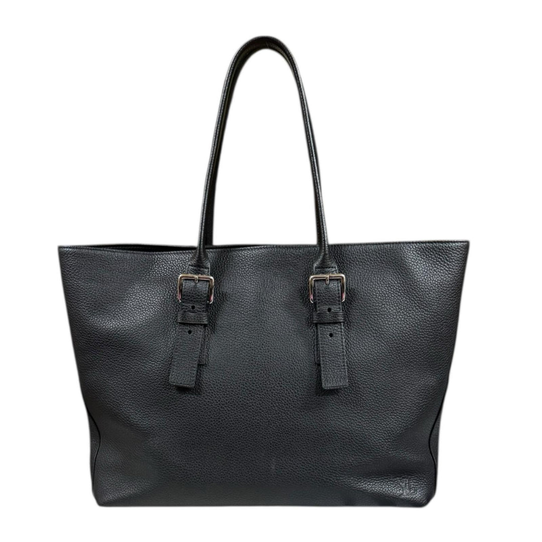 LOUIS VUITTON ルイヴィトン カバ ヴォワヤージュ トートバッグ