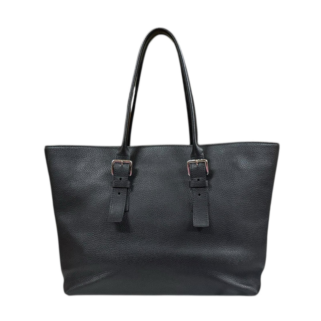 LOUIS VUITTON ルイヴィトン カバ ヴォワヤージュ トートバッグ