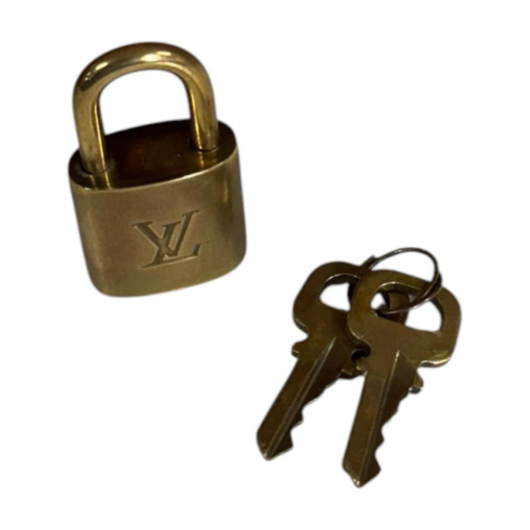 LOUIS VUITTON ルイヴィトン スピーディ25 エピ ハンドバッグ