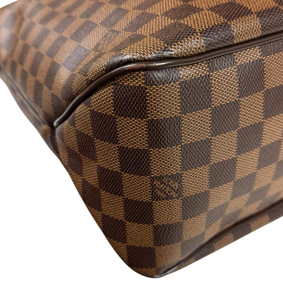 LOUIS VUITTON ルイヴィトン ディライトフルPM ダミエ ショルダー