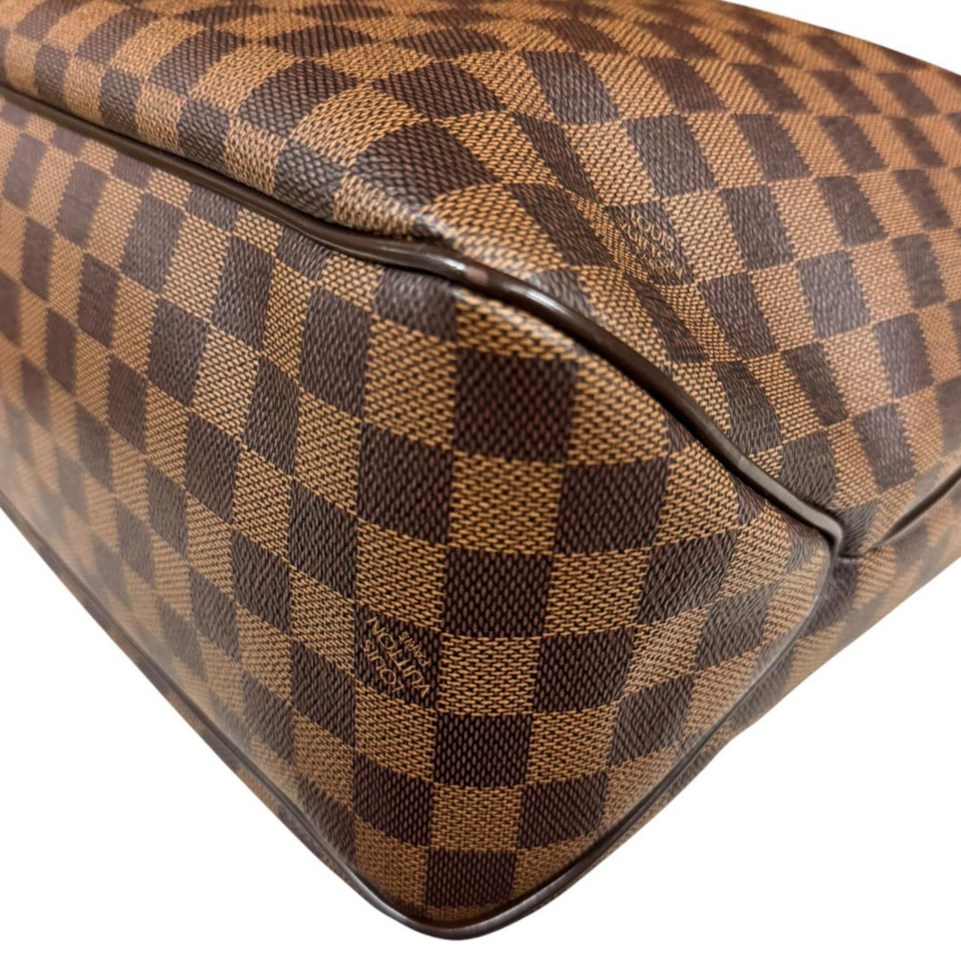 LOUIS VUITTON ルイヴィトン ディライトフルPM ダミエ ショルダー