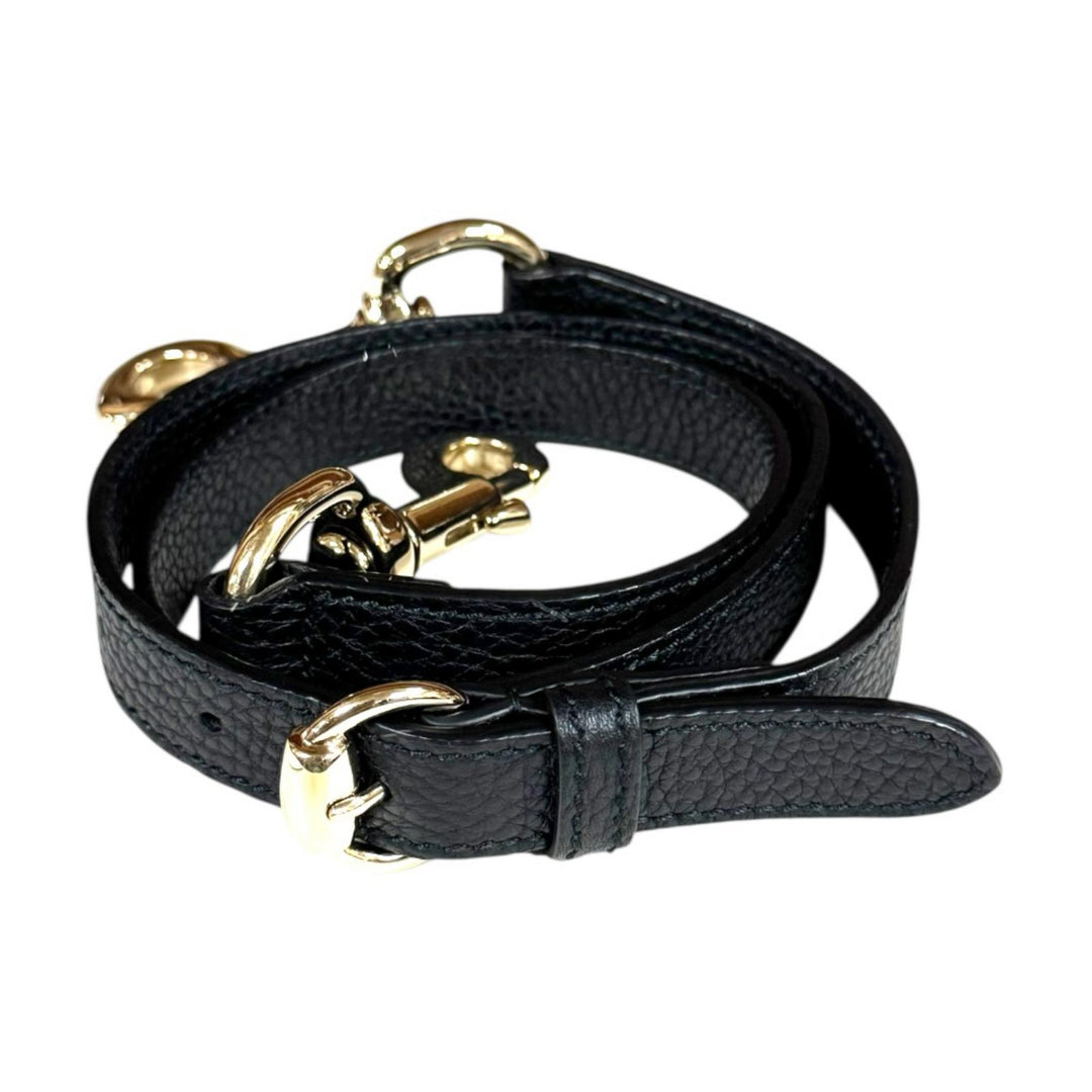 GUCCI グッチ アウトレット品 ソーホー ショルダーバッグ レザー