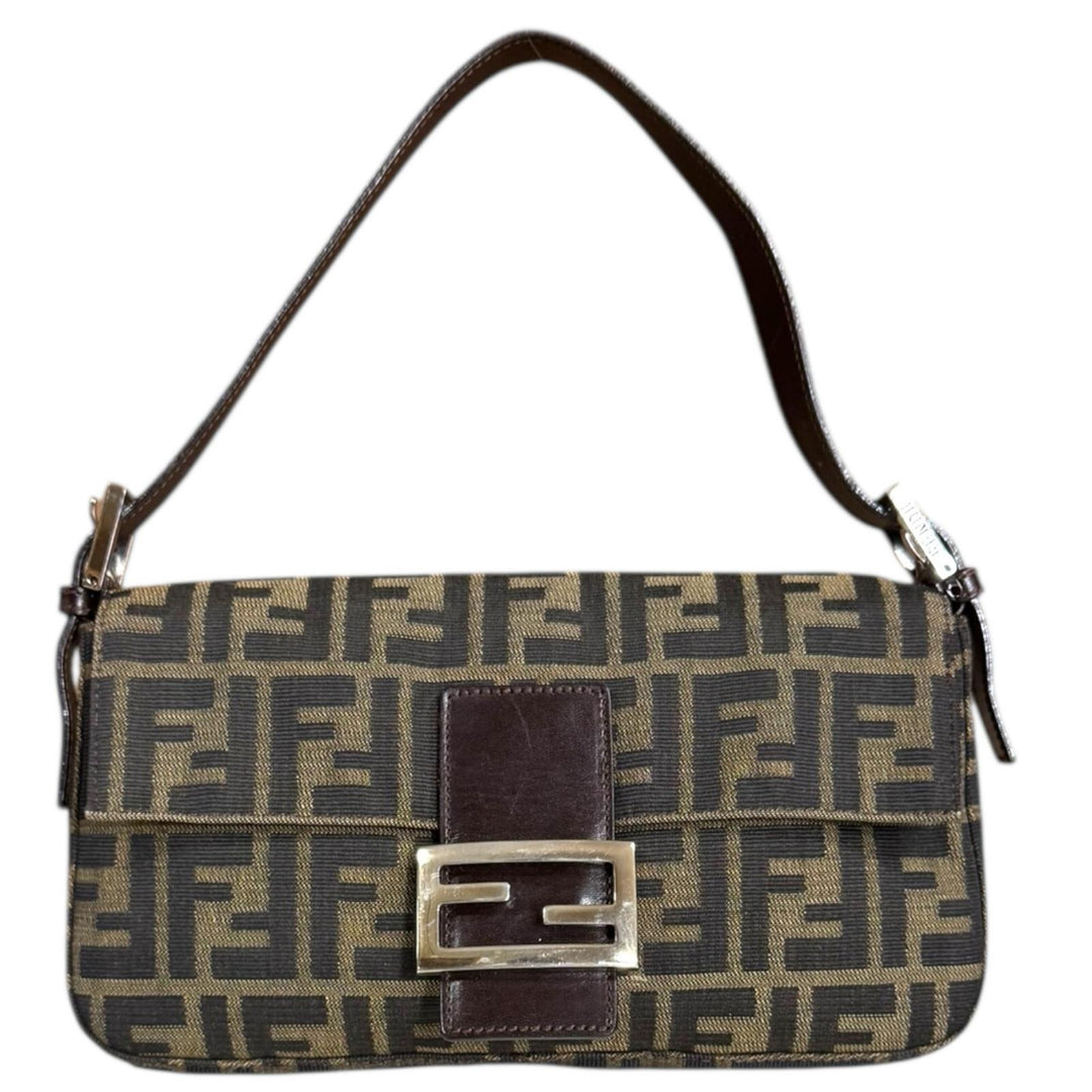 フェン Buy3S様 壁紙 サンゲツ FINE FE76019 デザイン MORRIS｜壁紙・クロス・ウォール