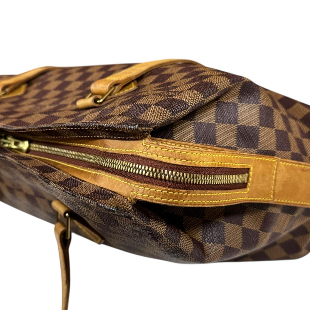 LOUIS VUITTON ルイヴィトン ダミエ コロンビーヌ　生誕100周年 LOUIS VUITTON ルイヴィトン 100周年記念限定モデル コロンビーヌ
