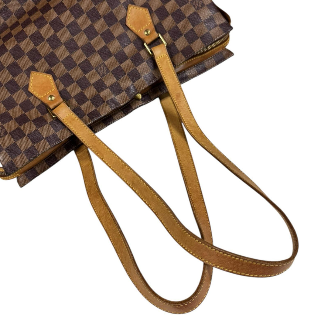 LOUIS VUITTON ルイヴィトン 100周年記念限定モデル コロンビーヌ