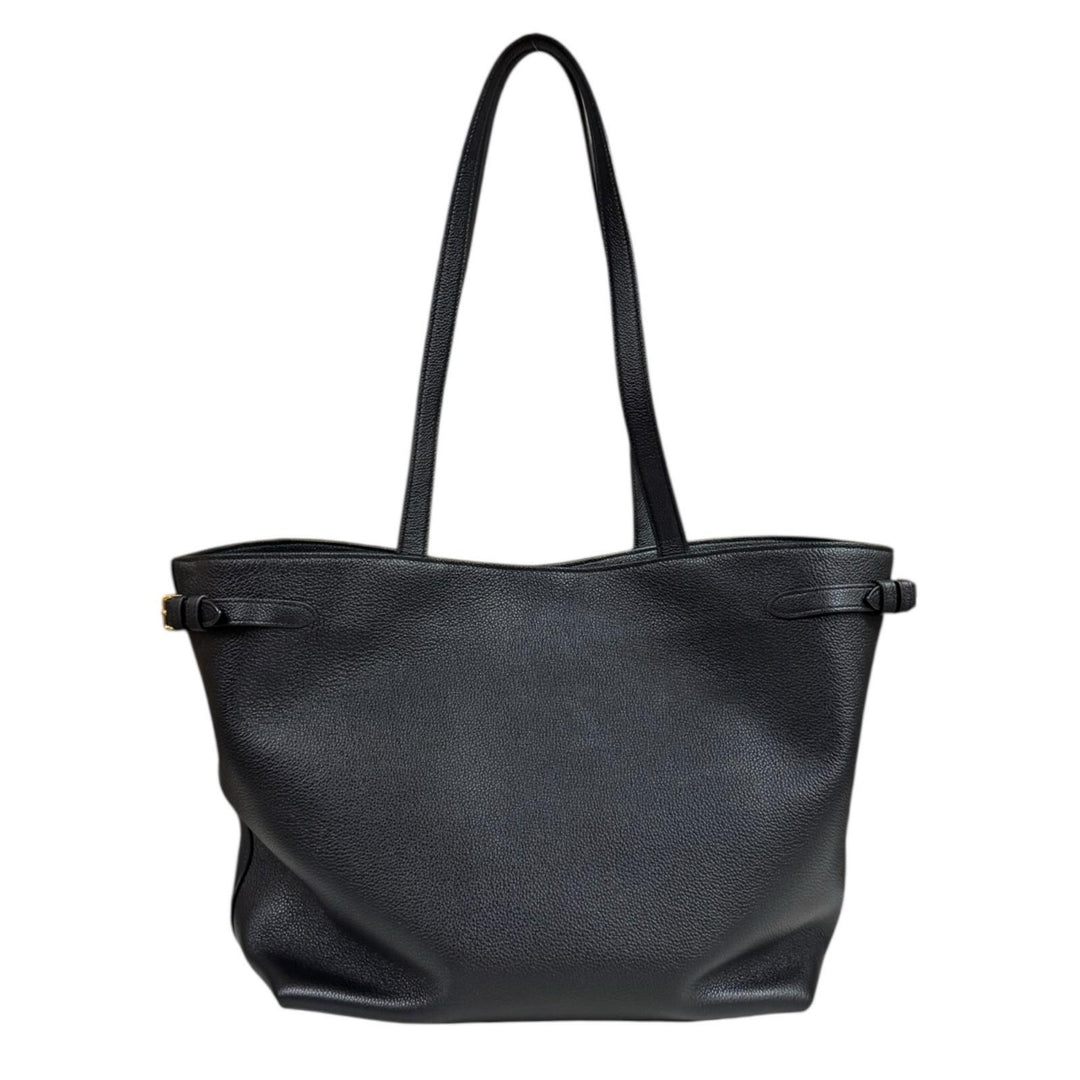 CELINE セリーヌ ミディアム カバ アナイス キュイル トリアンフ