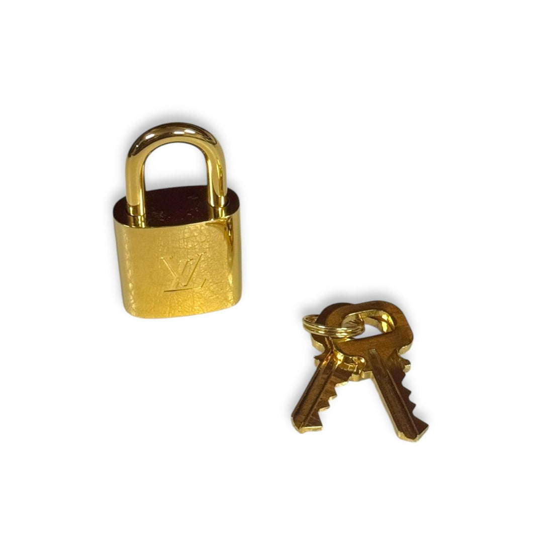 LOUIS VUITTON ルイヴィトン イエナPM ダミエ トートバッグ ダミエ