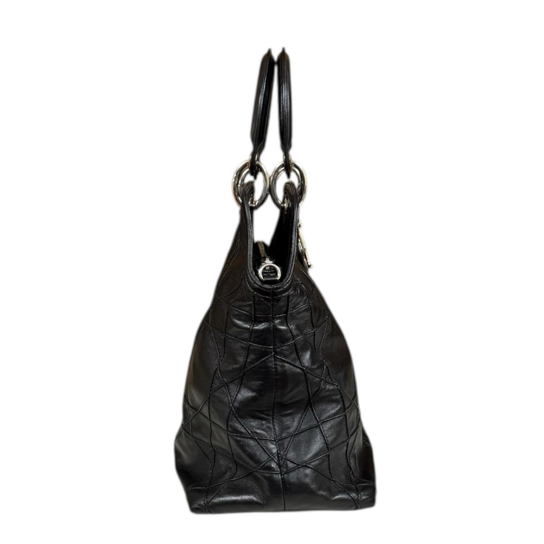 Christian Dior クリスチャンディオール グランヴィル カナージュ