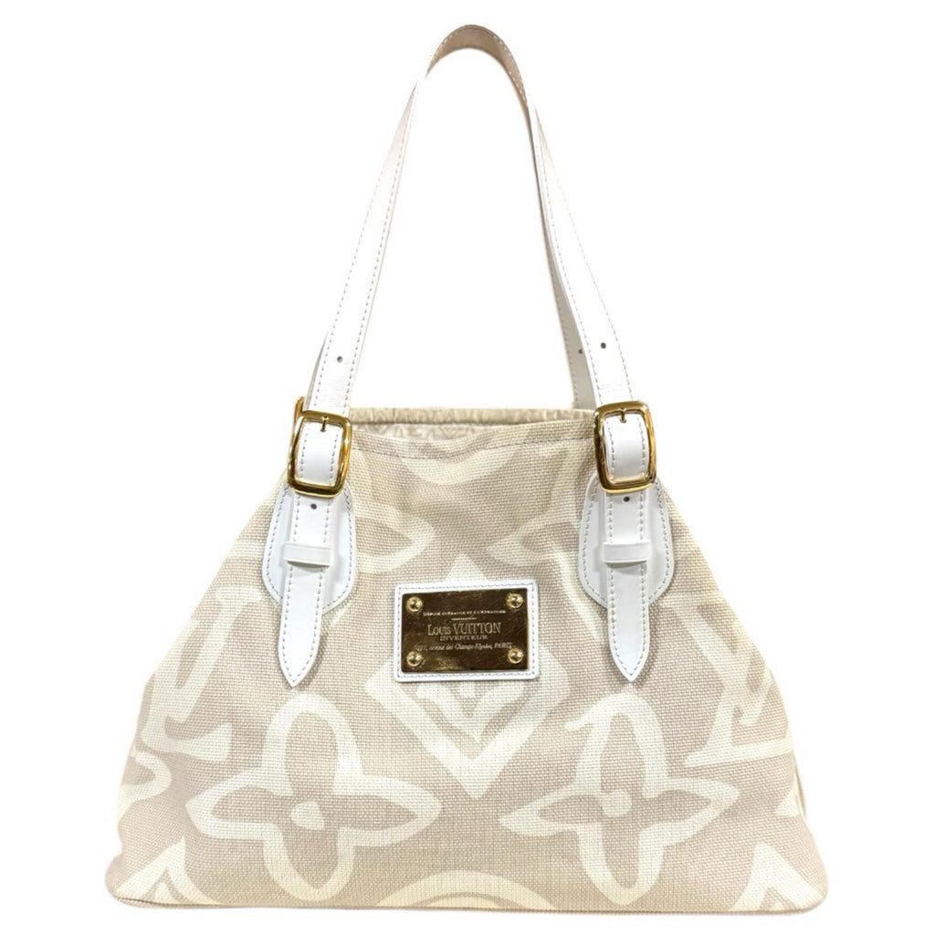 LOUIS VUITTON ルイヴィトン タイシエンヌ PM クルーズ トート LOUIS VUITTON ルイヴィトン タイシエンヌ PM クルーズ トート