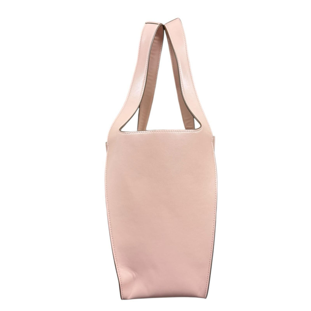 Stella McCartney ステラマッカートニー ロゴトートバッグ トート