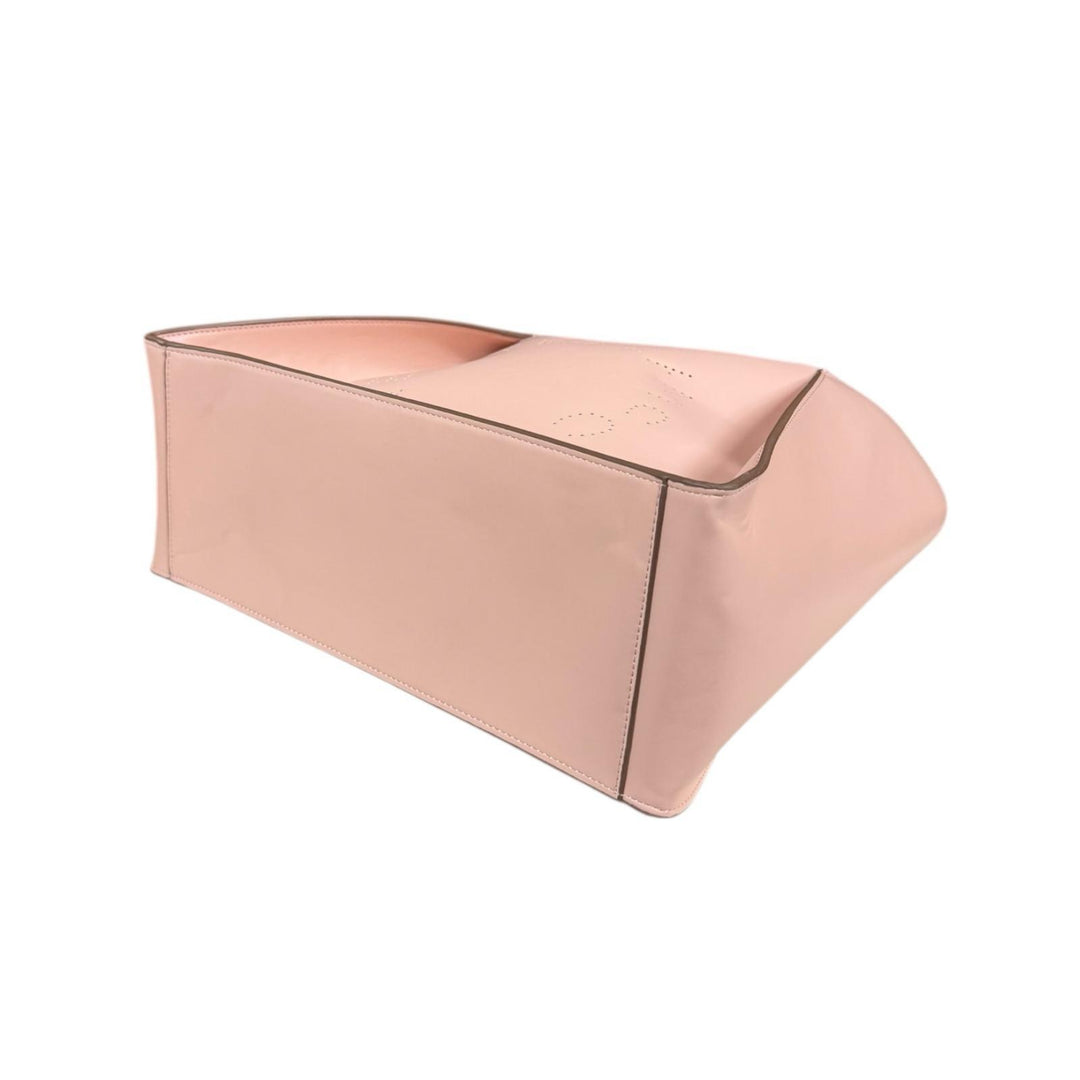 Stella McCartney ステラマッカートニー ロゴトートバッグ トート