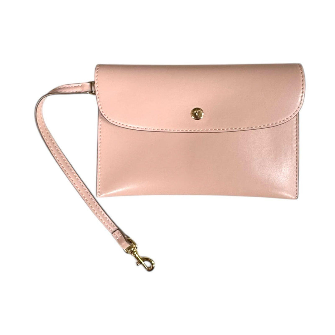 Stella McCartney ステラマッカートニー ロゴトートバッグ トート