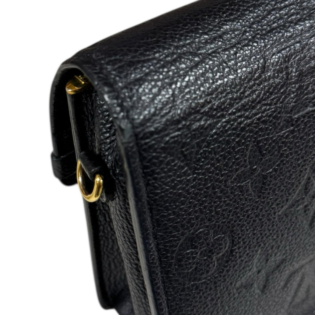 LOUIS VUITTON ルイヴィトン ポルトフォイユ ヴァヴァンチェーン