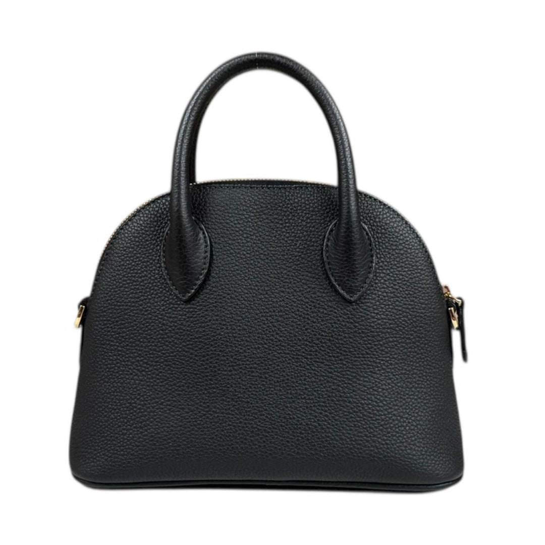 BONAVENTURA ボナベンチュラ エマバッグ22 ショルダーバッグ レザー