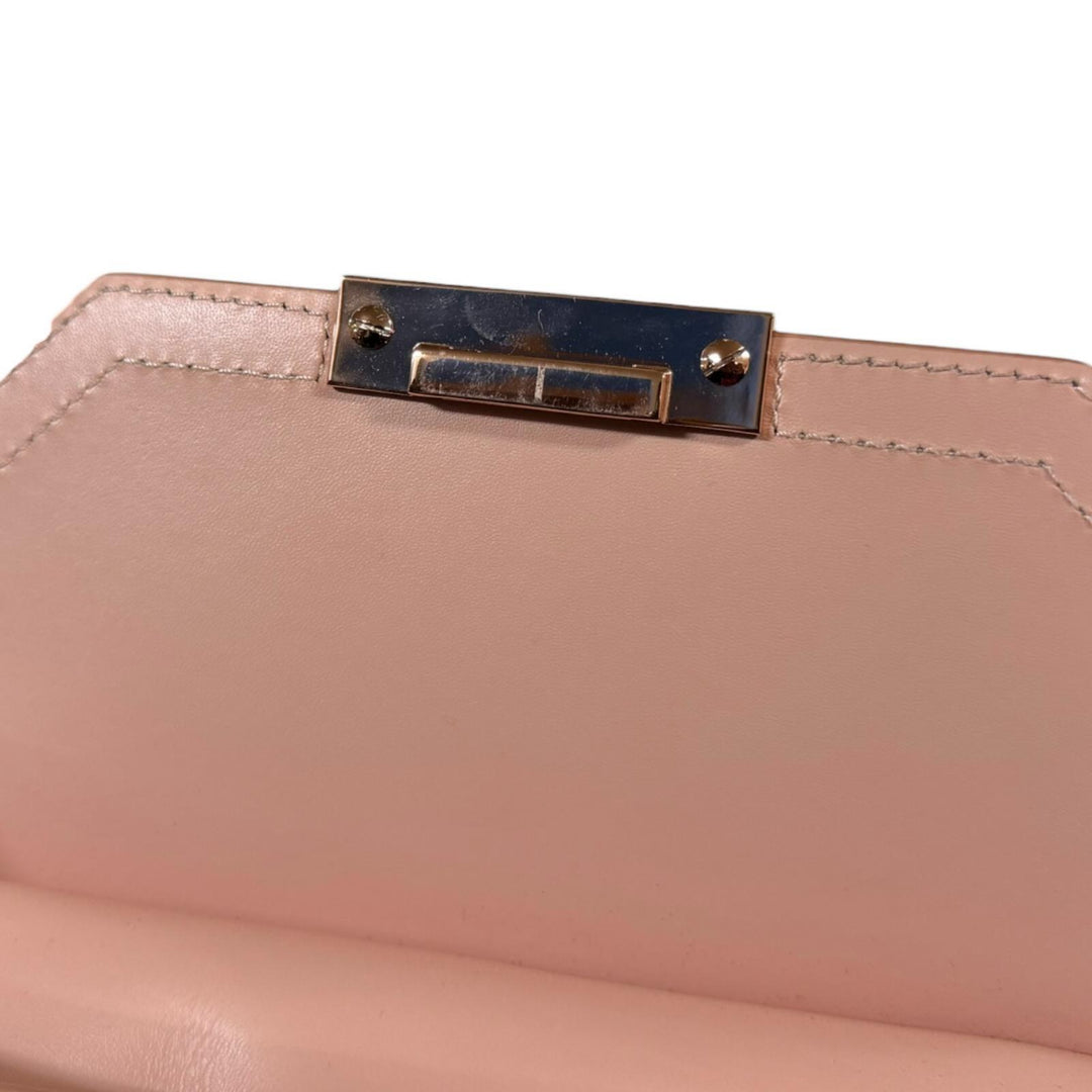 10%OFF！超割祭り】 アレキサンダーワン Alexander Wang マリオン