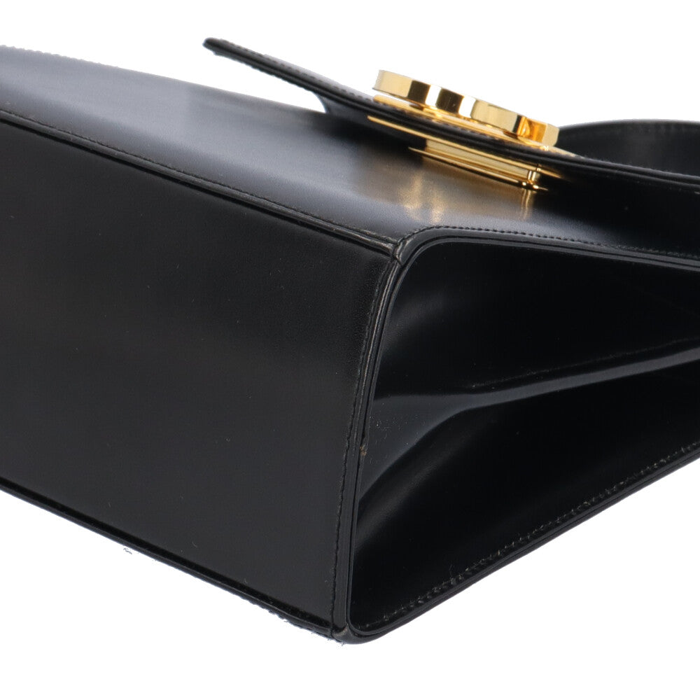 Salvatore Ferragamo サルヴァトーレフェラガモ ガンチーニ ショルダー