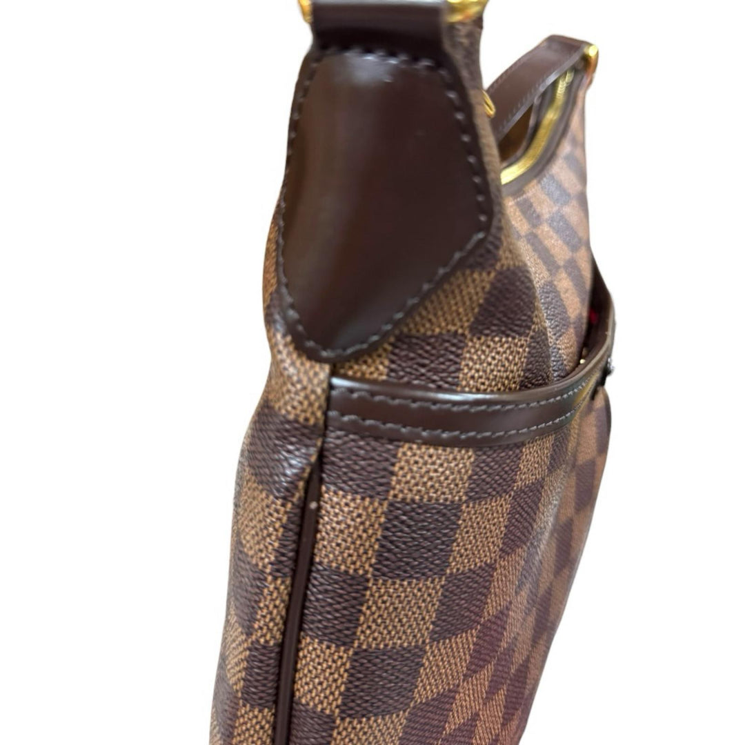 LOUIS VUITTON ルイヴィトン ブルームズベリPM ダミエ ショルダー