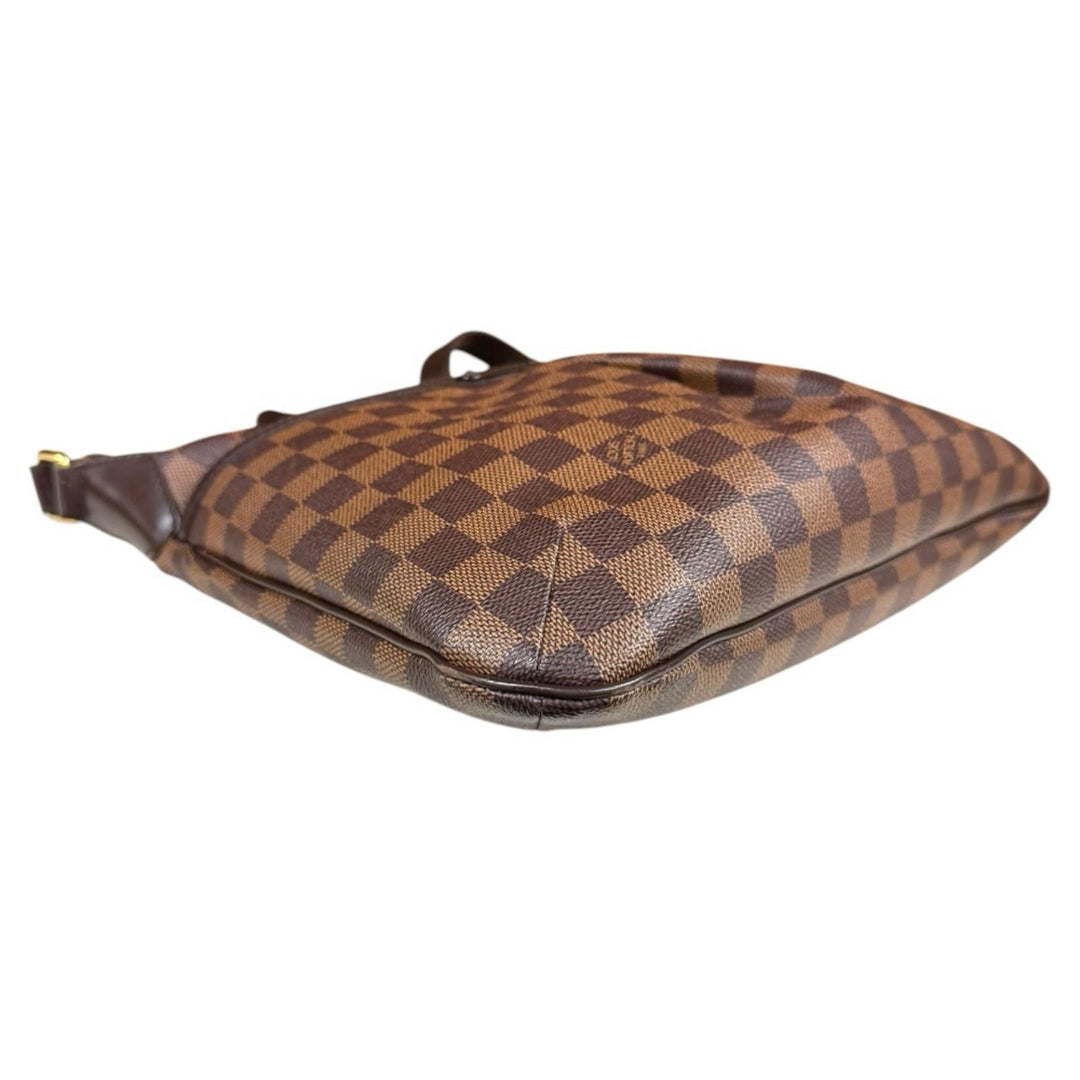 LOUIS VUITTON ルイヴィトン ブルームズベリPM ダミエ ショルダー