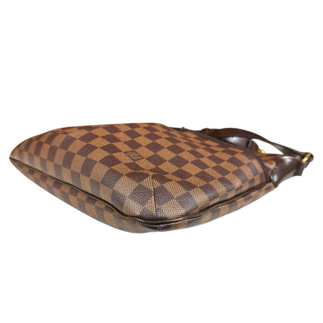 ⛄️良品⛄️レア品 ルイヴィトン ブルームズベリPMダミエ ショルダーバッグ#492 LOUIS VUITTON ルイヴィトン ブルームズベリPM ダミエ ショルダー