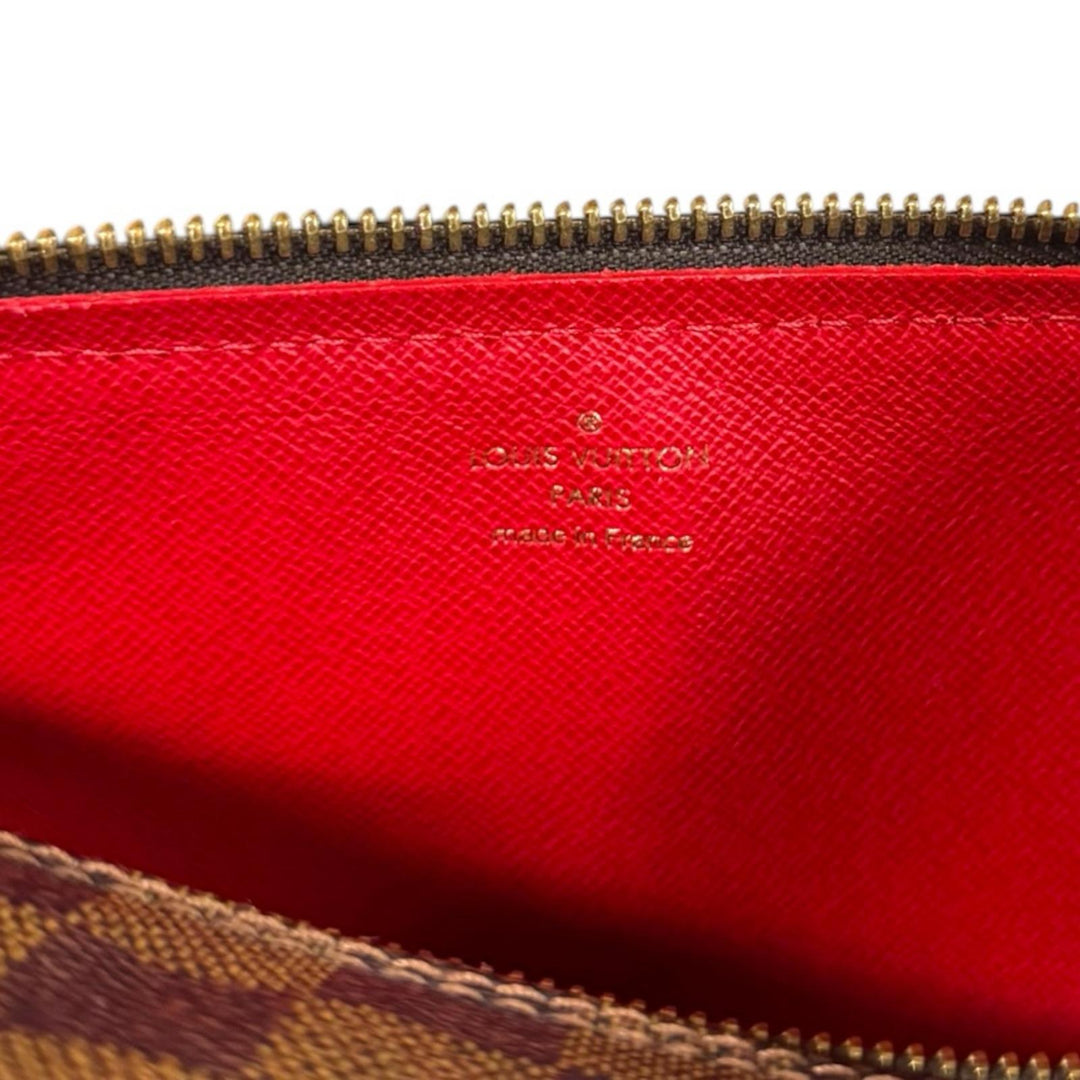 LOUIS VUITTON ルイヴィトン パピヨン26 ダミエ ハンドバッグ ダミエ
