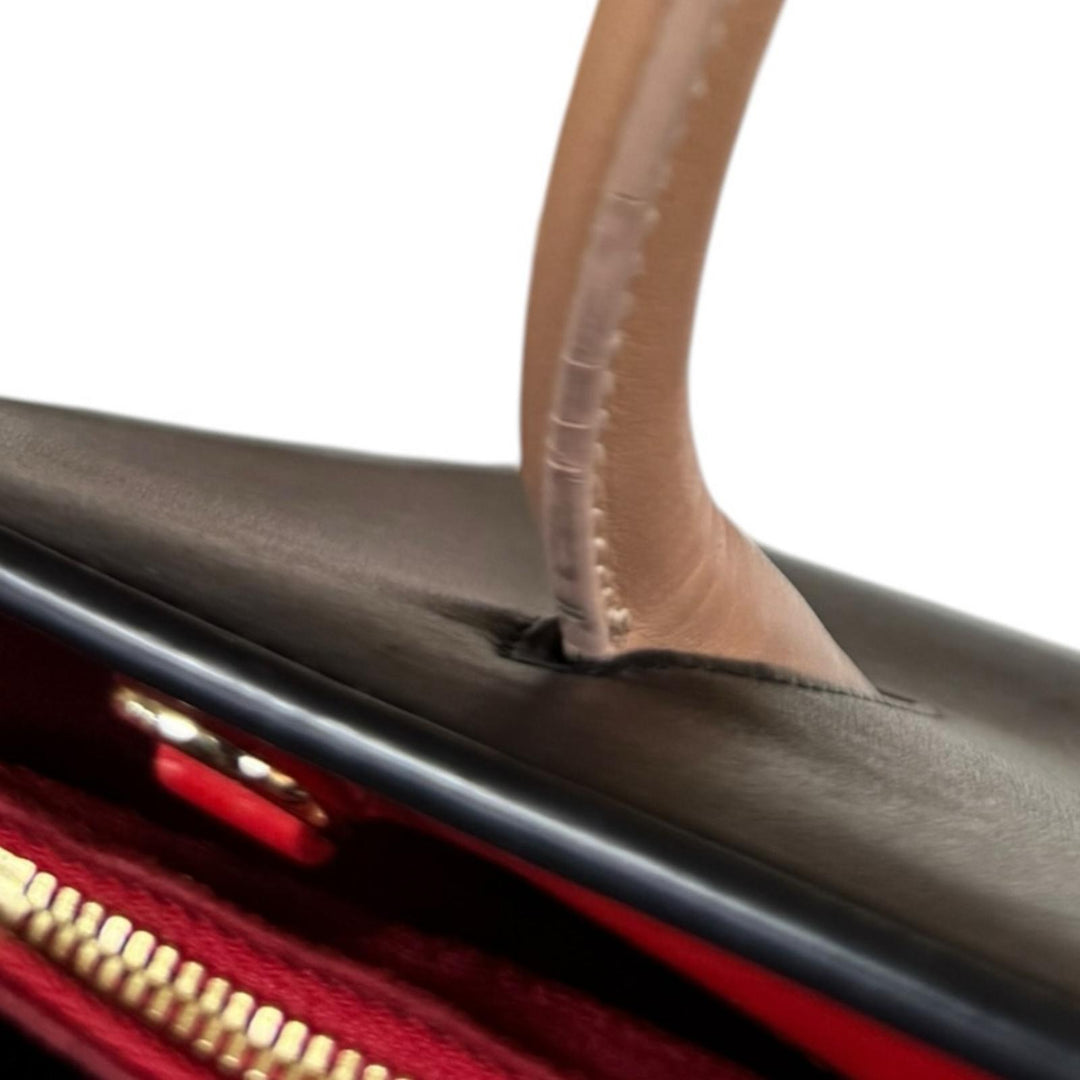 Christian Louboutin クリスチャンルブタン パロマ ミディアム