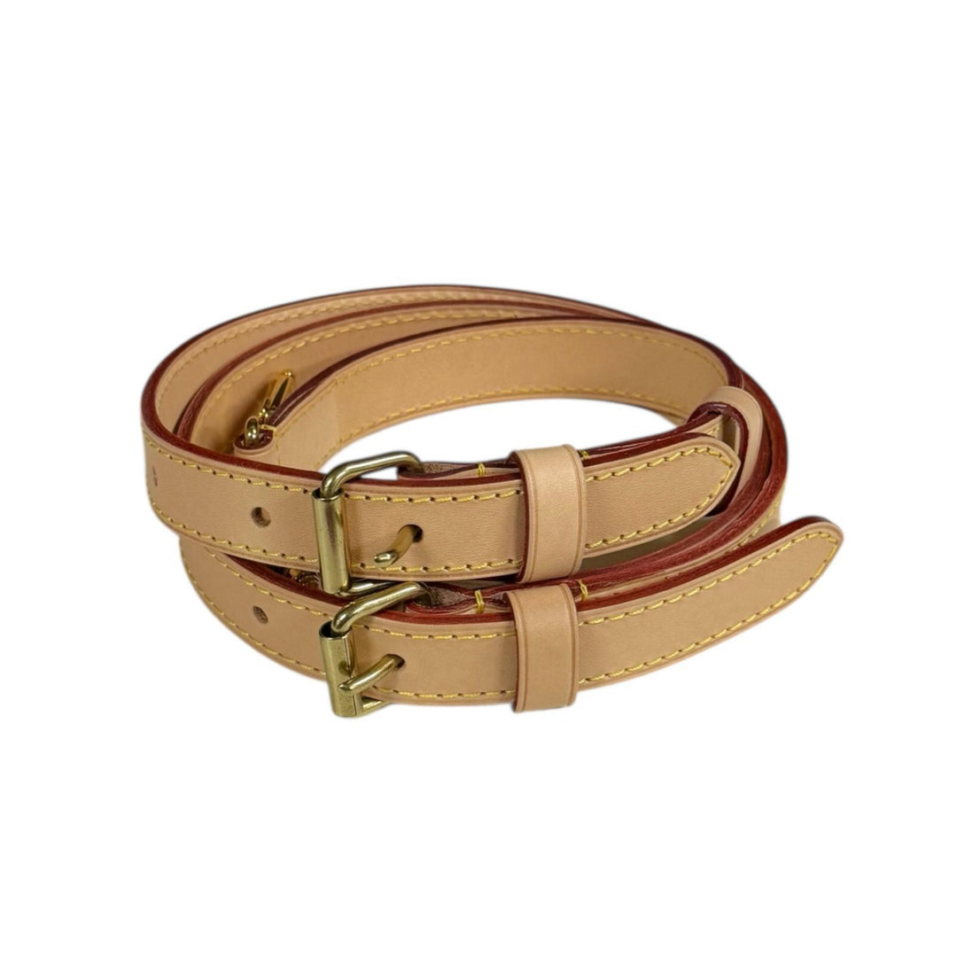 LOUIS VUITTON ルイヴィトン スピーディ バンドリエール 30 モノグラム