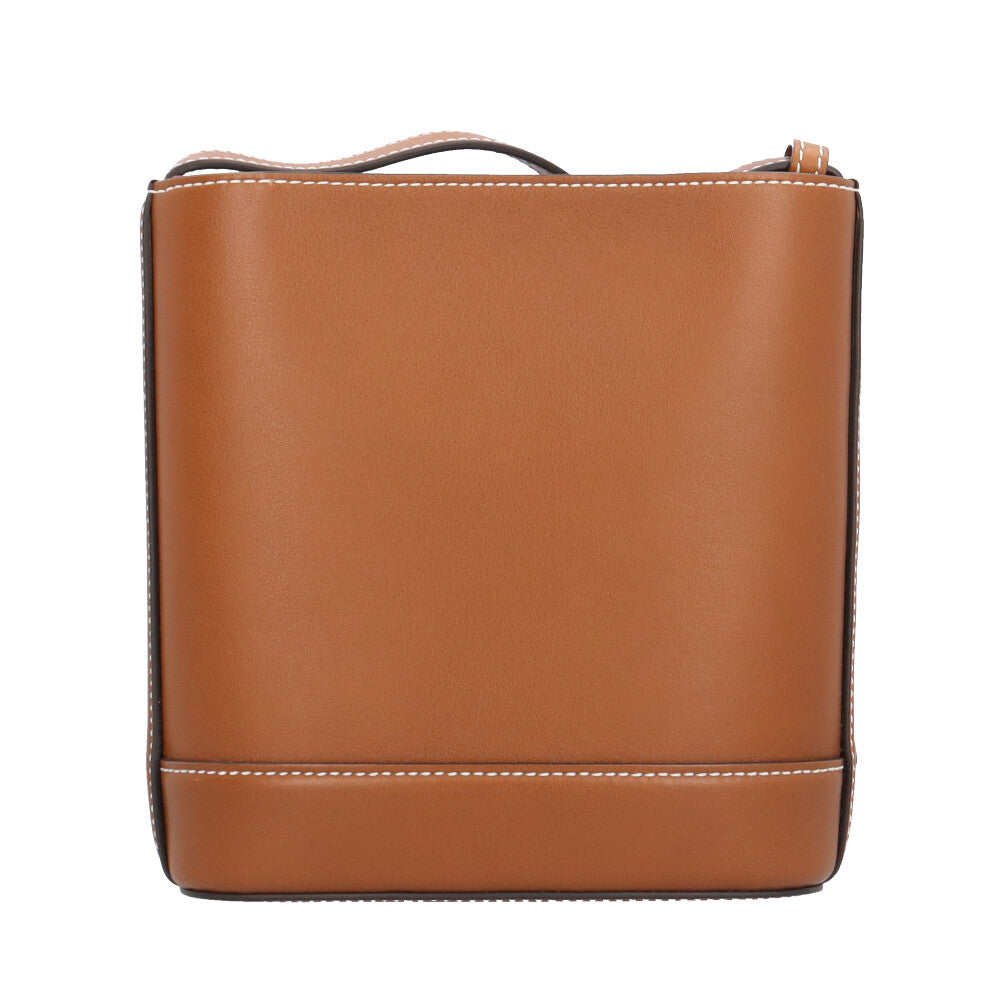 GUCCI グッチ スモール バケットバッグ グッチ73 ショルダーバッグ 