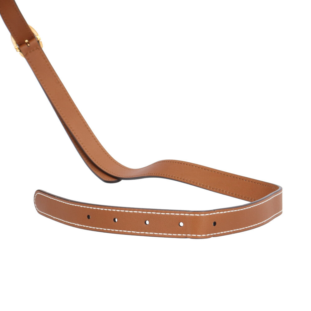 GUCCI グッチ スモール バケットバッグ グッチ73 ショルダーバッグ 