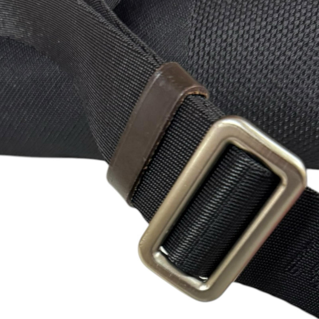 LOUIS VUITTON ルイヴィトン アクロバット ダミエジェアン ボディ