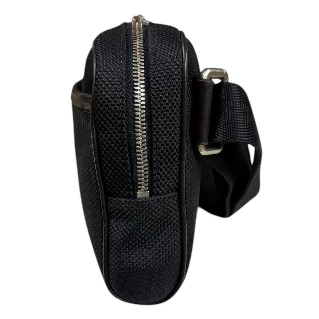 LOUIS VUITTON ルイヴィトン アクロバット ダミエジェアン ボディ