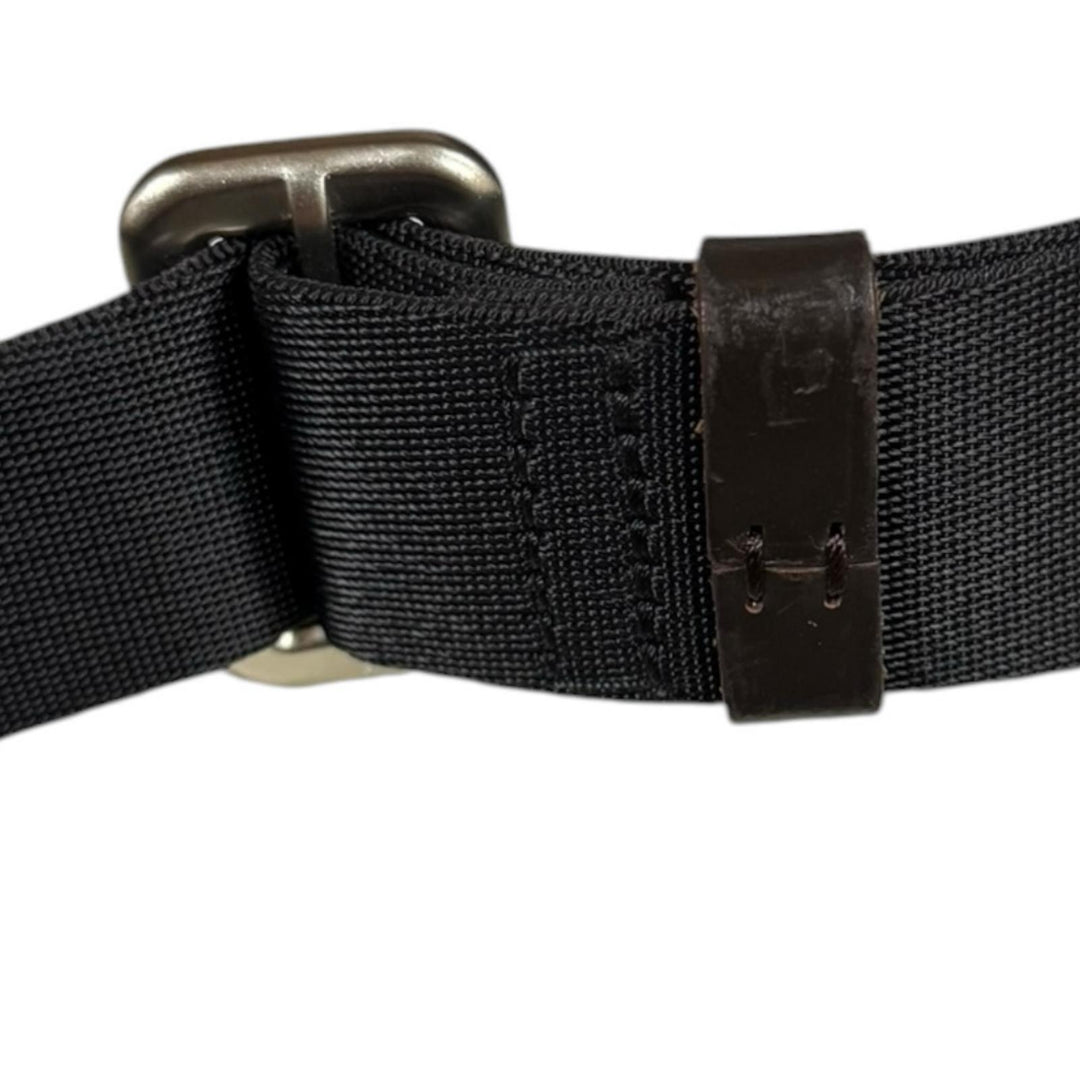 LOUIS VUITTON ルイヴィトン アクロバット ダミエジェアン ボディ