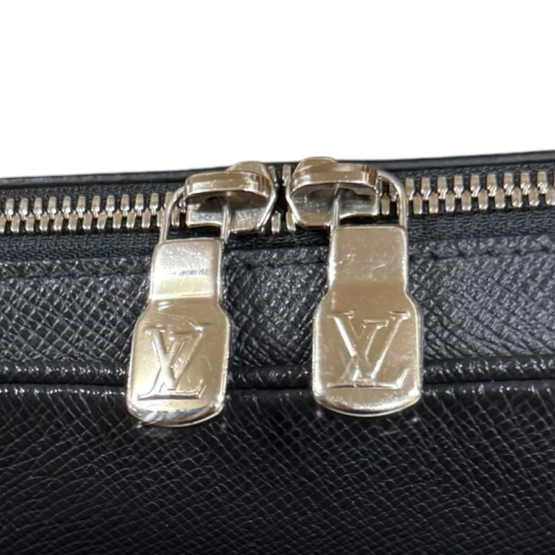 LOUIS VUITTON ルイヴィトン アウトドアメッセンジャーPM タイガラマ LOUIS VUITTON ルイヴィトン アウトドアメッセンジャーPM タイガラマ