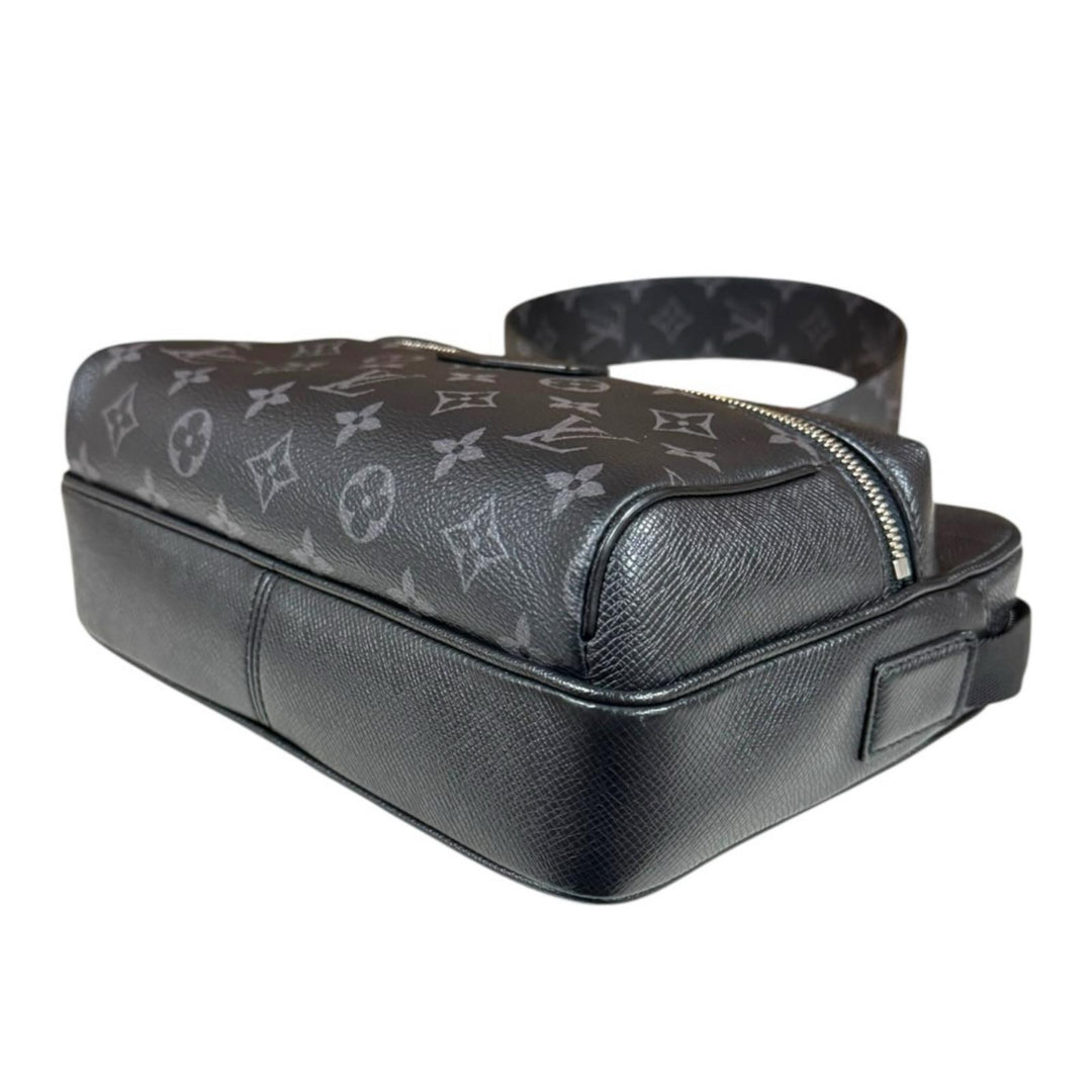 美品 LOUIS VUITTON ルイヴィトン アウトドア ショルダーバッグ LOUIS VUITTON（ルイ・ヴィトン） 並行輸入 ショルダーバッグ