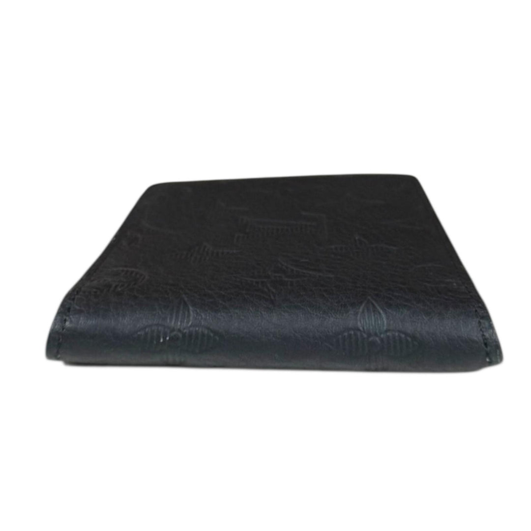 LOUIS VUITTON ルイヴィトン ポルトフォイユ ミュルティプル