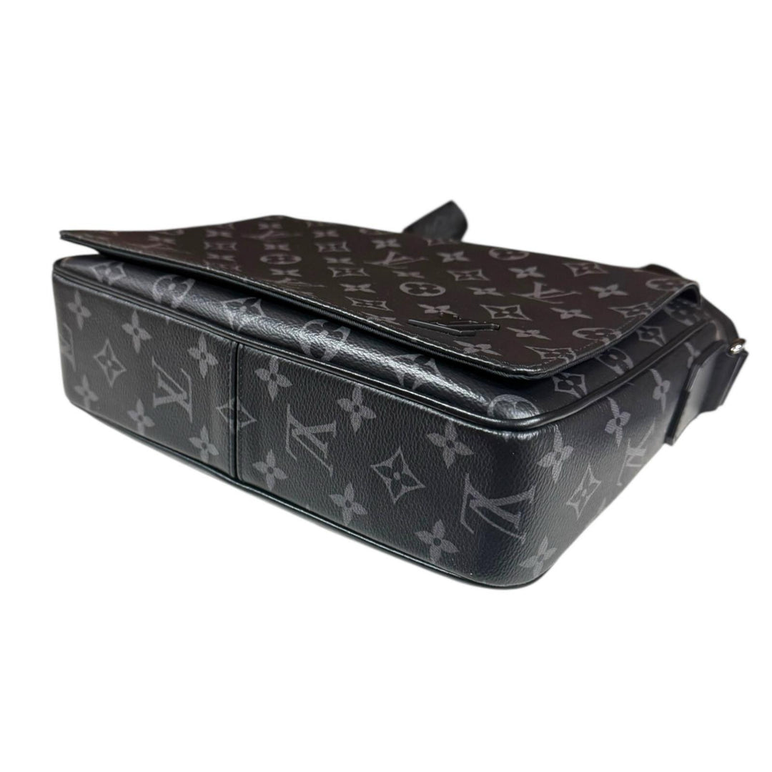 LOUIS VUITTON ルイヴィトン ディストリクト PM NV3 モノグラム