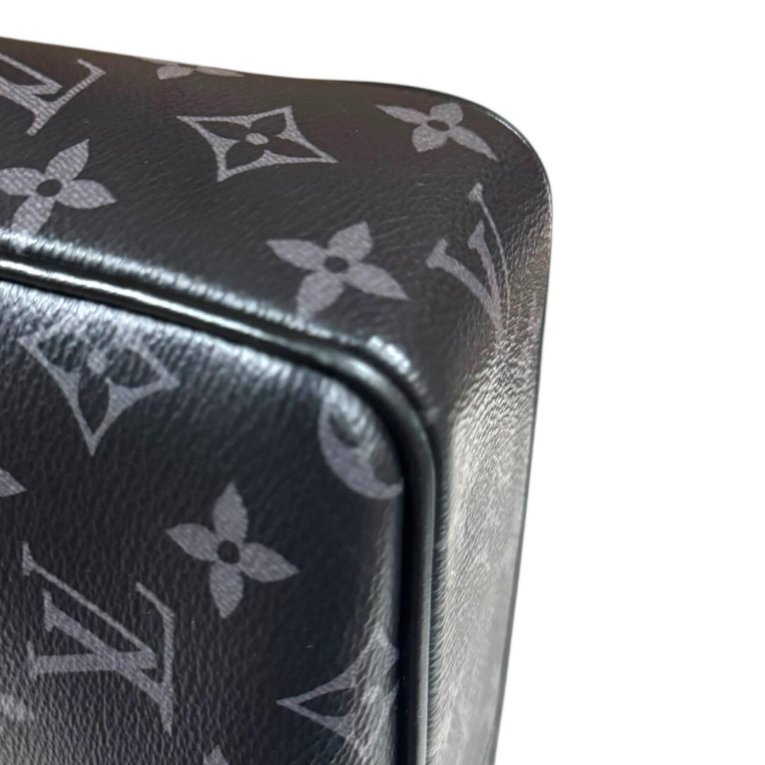 LOUIS VUITTON ルイヴィトン ディストリクト PM NV3 モノグラム