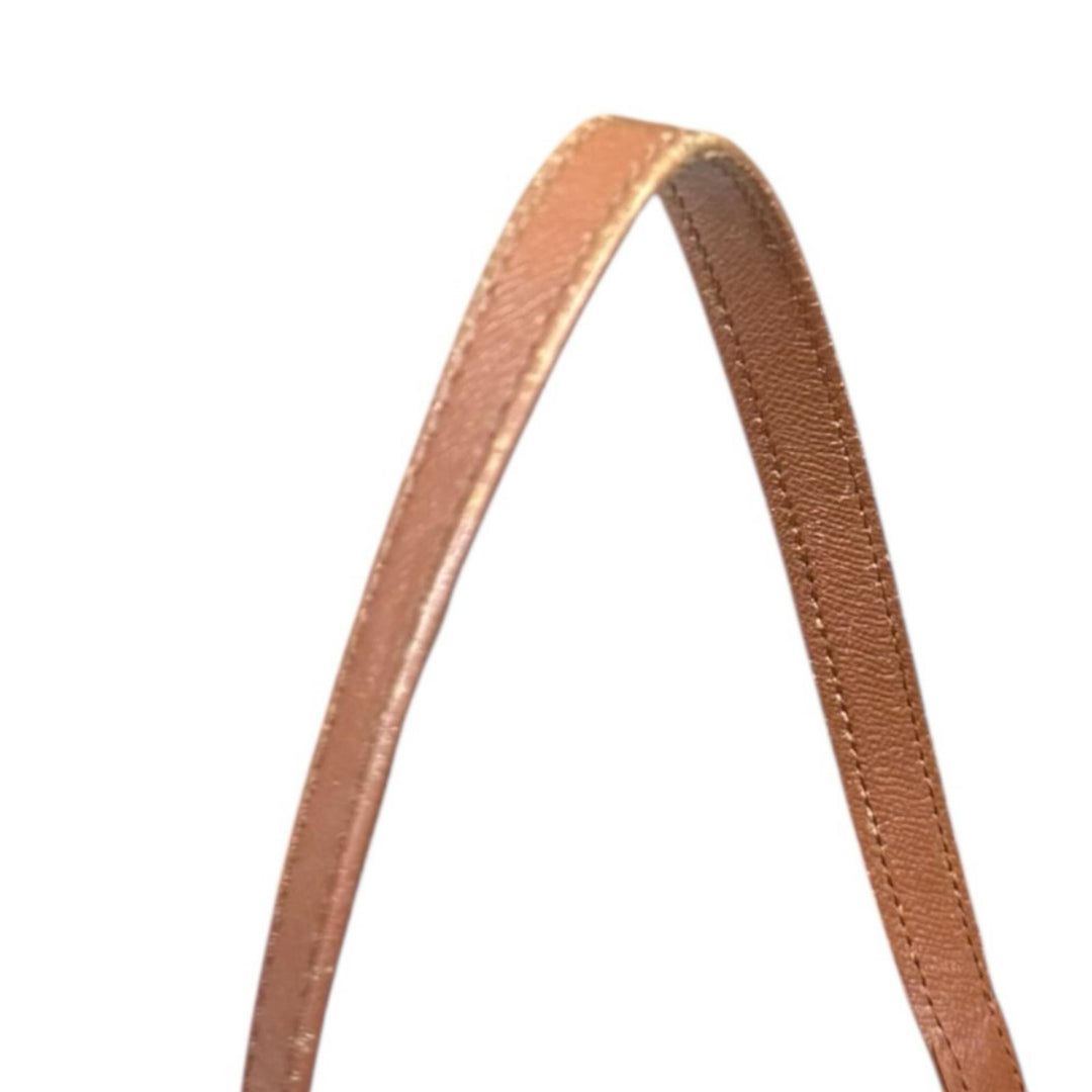 LOUIS VUITTON ルイヴィトン パピヨン30 モノグラム ハンドバッグ