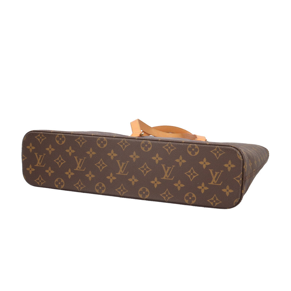 LOUIS VUITTON ルイヴィトン ルコ モノグラム トートバッグ モノグラム