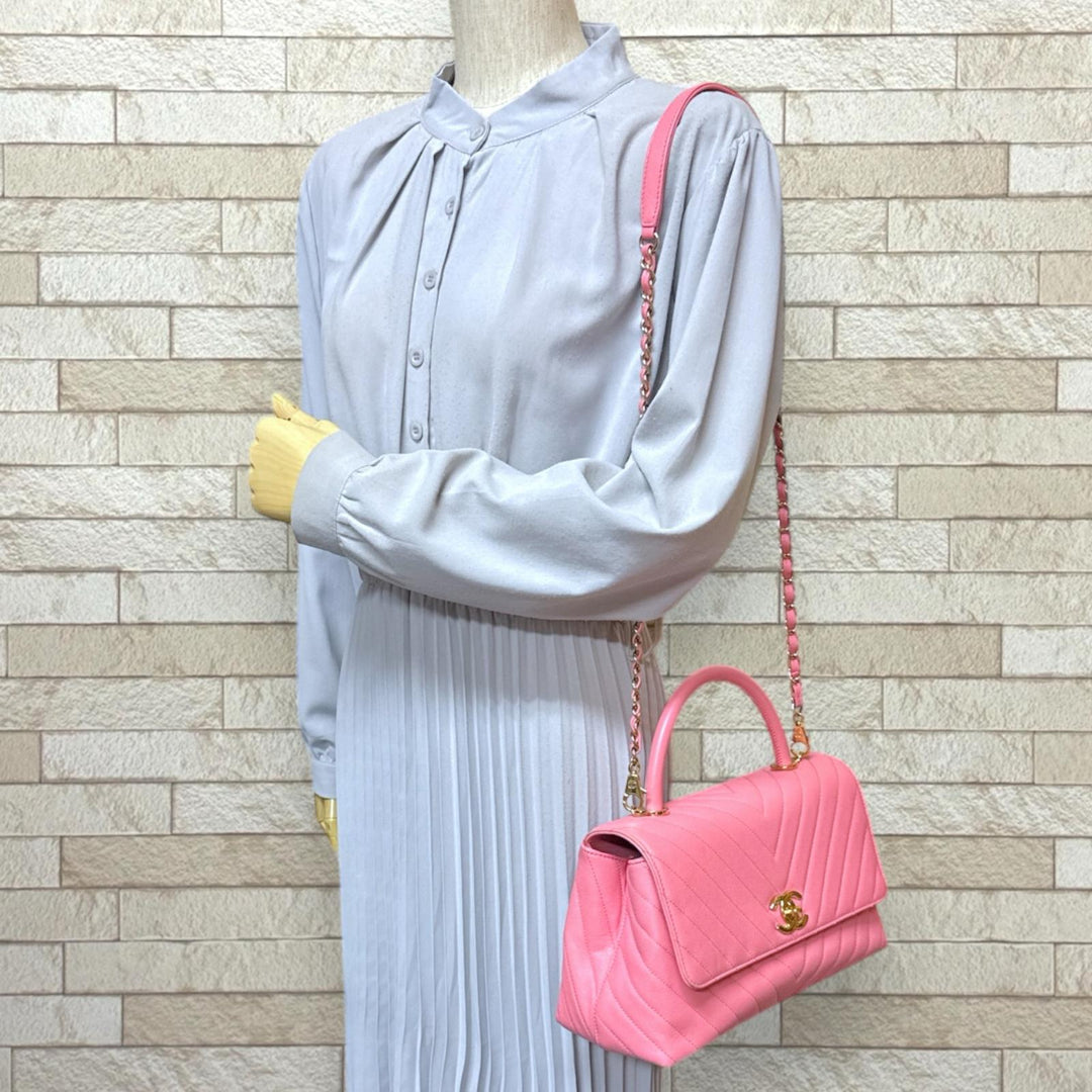 【新品】フェミニン　テレビ台　クリスタル調ハンドル アウトレット 2025年度店頭展示品】モデルロイヤル クリスタル｜アウトレット